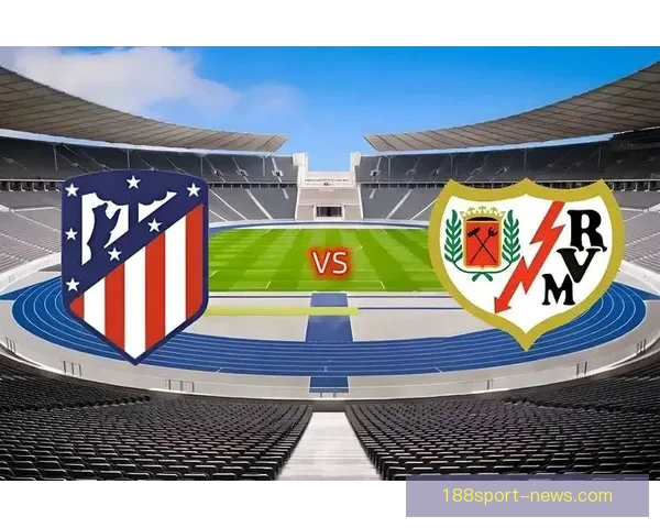 巴萨客场如归大都会球场创联赛四连胜纪录