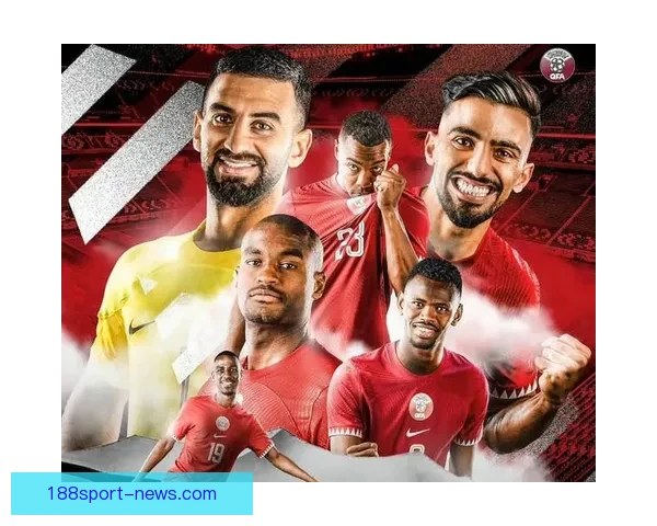 燃情世界杯竞猜活动，精准预测比分赢丰厚奖品惊喜