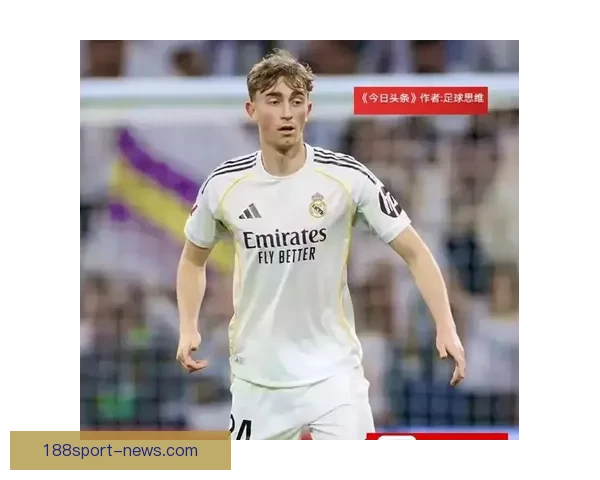 观察王牌回归后皇马表现下滑责任究竟落谁头上