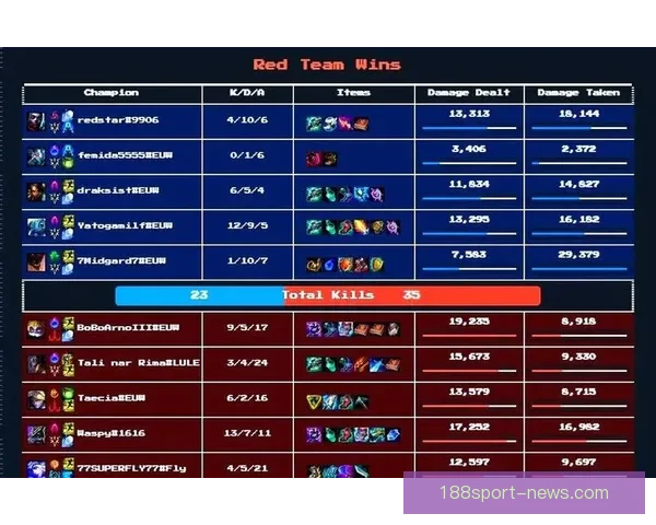 智能体育竞猜平台：创新玩法引领全新竞猜体验，轻松预测胜负助力玩家收益