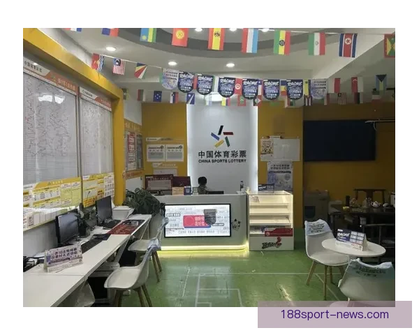 全面解析体育竞猜平台优势与风险，让你轻松掌握投注策略赢得更多奖励