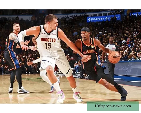 追梦本赛季MVP之争文班若想超越亚历山大需更突出表现