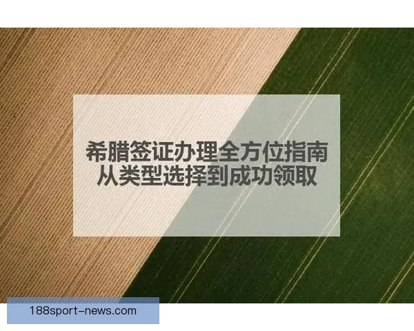 世界杯竞猜赛事走势深度解析与精准预测策略全方位指南